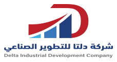 Delta Industrial